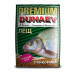 Прикормка ʺDUNAEV-PREMIUMʺ 1кг Лещ FLZ032