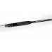 Спиннинг ZEMEX SOLID 832M 6-23 g