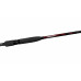 Спиннинг ZEMEX SPIDER Z-10 802L 3-15 g