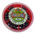 Набор грузов PALLINI (от 0.2 до 0.75гр) 70гр из мягкого свинца