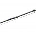 Спиннинг Azura '20 Kenshin 8'1ʺML 2,46m 4-20g AZK81ML