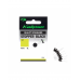 Стопор Kalipso Stopper black 4010(M)BL №M(9) 16060092