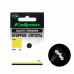 Стопор Kalipso Stopper crystal 4011(S)CL №S(9)NEW2021 16060097
