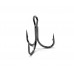 Тройник ʺOWNERʺ (ST-56BC)3X 5656-091 №02 7шт. Silver 5656-091