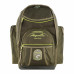 Рюкзак Р-33Х рыболовный (цвет: хаки)