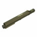 Тубус ТК-110-1 с карманом (110 мм, 145 см)