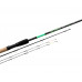 Пикер ʺCAST MASTER PICKERʺ 3.00m 50gr CMP350