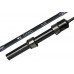 Спиннинг Nano One Air NSRA612XULS (0,3-2,5g 186cm 6'1ʺ 0,1-0,3 PE)