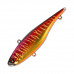 Воблер Jackall TN Slim 8 цв. spawning tiger