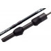 Спиннинг Nano Long Carbon (0,5-3g 196cm) NSRC652XULS