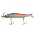 Воблер Jackall I-Prop 75S цв. natural shad