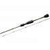 Спиннинг Flagman AREATA 622ul 1,88 0.5-5g, FART-622UL