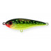Воблер Strike Pro Buster Swim 130SS 65гр (C202F)