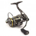 Катушка Nautilus Arta 2500S