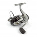Катушка Nautilus Faeton NF2500