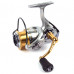Катушка Nautilus Legally 3000