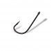 SODE-RING BN #10 10шт. K-1002-010