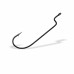 WORM 210 LE #10 BN 6шт. KE-3212-010