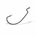 SHANK EWG #1/0 BN 8шт. К-1302-100