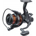 Катушка Brain Apex Double Baitrunner 5000 6+1BB 5.1:1 1858.41.69