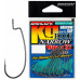 Крючок Decoy Worm37 Kg Hook Narrow #2/0 (8 шт/уп) 1562.08.85