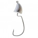 Джиг головка Decoy Violence Jighead SV-38 04, 1.8g 5 шт/уп 1562.01.00