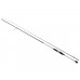Спиннинг Favorite Impulse NEW IMP-892L-T 2.71m 3-12g Fast