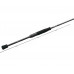Спиннинг Graphiteleader Finezza GLFS-752L-S 2.26m 0.5-5gr G08724
