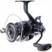 Катушка Daiwa 19 BLACK WIDOW BR LT 3000 10149-300
