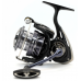 Катушка Daiwa 19 Ninja BS LT 4000-С 10201-401