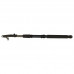 Спиннинг Kalipso Concept 2.70м 20-100гр