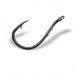 OKIAMI CHINU RING (2BH) BN #4 7 шт. K-1108-004