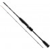 Спиннинг Select Force FRC-862MH 2.65m 10-30g Fast 1870.31.97
