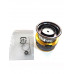 Шпуля Daiwa 20 LT Spool 2500S 20004626