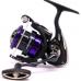 Катушка Daiwa 18 Prorex X LT 4000-C 10608-400
