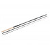Фидер ʺS-RIVERʺ 3,90m 100gr SR390