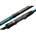 Спиннинг Versus VSR862MLT (7-24g 260cm 8\'6ʺ line 0.8-1.5 PE EF)