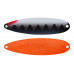 Блесна Strike Pro Serpent Treble 75H 28гр (ST-010B2#A108E-A198)