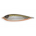 Блесна незацепляйка Strike Pro Killer Profy 75S 11гр (PST-02S#A122E/A122E)