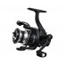Катушка Flagman ʺForce Rank Feeder 3000ʺ FRFFD3000