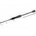 Спиннинг GC Flick FLS-732ULS 2.21м 0.6-7гр 2039201