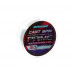 Леска Flagman Prime Cast Spin 150м 0,14мм FL08150014