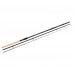 Удилище фидерное Flagman S-Power River 3,6м тест max 150г SPRF360