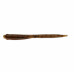 Приманка Bait Breath U30 Needle 2.5ʺ (20шт.) (#120 Green Pumpkin/Seed)
