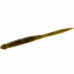 Приманка Bait Breath U30 Needle 2.5ʺ (20шт.) (#146 Green Pumpkin/blue)