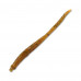 Приманка Bait Breath U30 Needle 2.5ʺ (20шт.) (#159 Ebimiso Red)