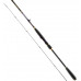Спиннинг Favorite Skyline NEW SKYA-842SH 2.54m 30-100g Ex.Fast 1693.04.81