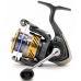 Катушка Daiwa 20 Laguna LT 3000-C 10001-301