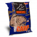Прикормка MINENKO Master Carp Червь (1кг) 217