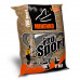 Прикормка MINENKO Pro Sport Плотва (Super Black) (1кг) 611